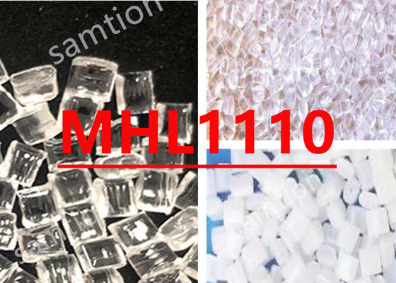 ซาบิก เล็กซาน MHL1110