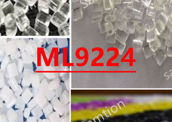 ซาบิค เล็กซาน ML9224