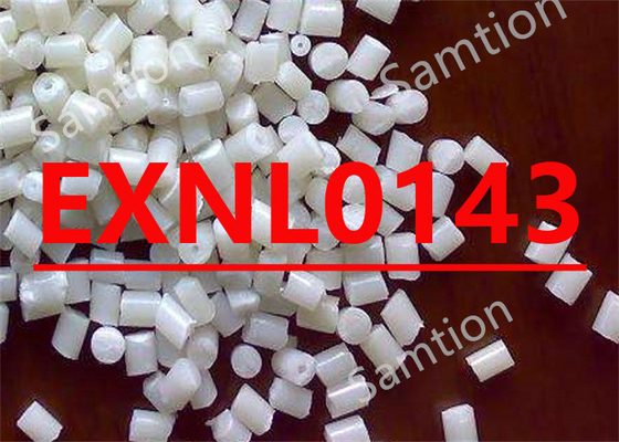 S-Plastic Noryl EXNL0143 ธ อร์ Noryl PX1736 เป็นผสมของ PPE และ PS ที่ให้ความแข็งแรงสูง, ความทนความร้อนเพิ่มขึ้น