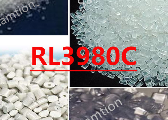 สารสกัด S-Plastic Lexan RL3980C เป็นประเภทคุณภาพทางออทติกที่เหมาะสําหรับการใช้ในสื่อทางออทติก