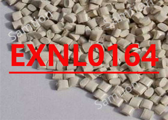 S-Plastic Noryl EXNL0164 ธ อร์ซินใหม่ของ Noryl NLV025 เป็นธ อร์ซินที่สามารถขุดออกได้ ซึ่งเป็นผลิตภัณฑ์ที่ไม่มีแก้ว