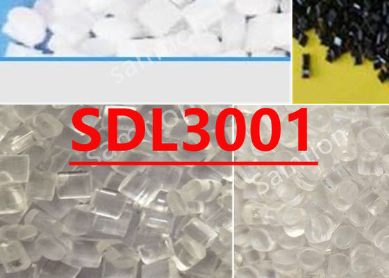 ซาบิก เล็กซาน SDL3001