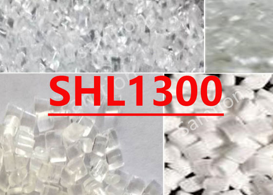 สาบิก เล็กซาน SHL1300