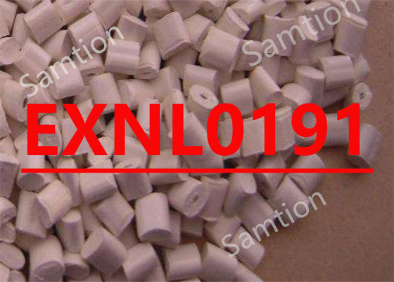 S-Plastic Noryl EXNL0191 เป็นสารสกัดพอลิเฟนิลีนอีเทอร์เรซินที่สามารถปรับปรุงได้