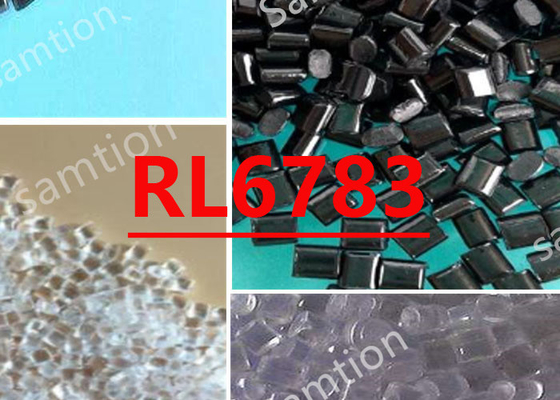 S-Plastic Lexan RL6783 ธ อร์มีขีดจํากัด จําหน่ายจํากัด