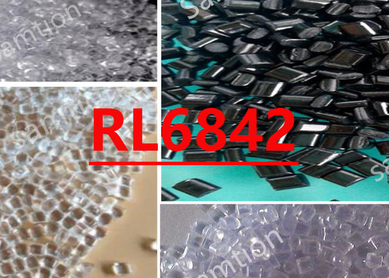 S-Plastic Lexan RL6842 ธ อร์ซินมีข้อมูลมากมาก