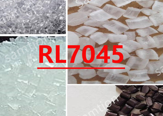 S-Plastic  Rl7045 ธ อร์เป็นข้อมูลชุดเดียว