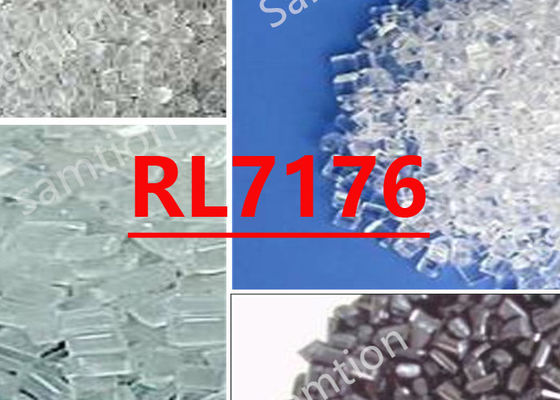 สารสกัด S-Plastic  Rl7176 เป็นข้อมูลเบื้องต้น