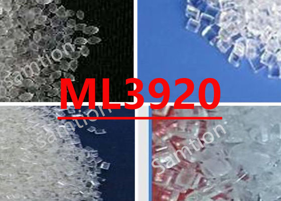 S-Plastic  ML3920 เป็นยางยางยางยางยางยางยางยางยางยางยางยางยางยางยางยางยางยางยางยางยาง