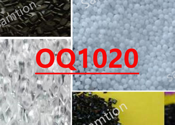 S-Plastic Lexan OQ1020 ได้ถูกพัฒนาและปรับปรุงเพื่อตลาดแผ่นออปติกส์