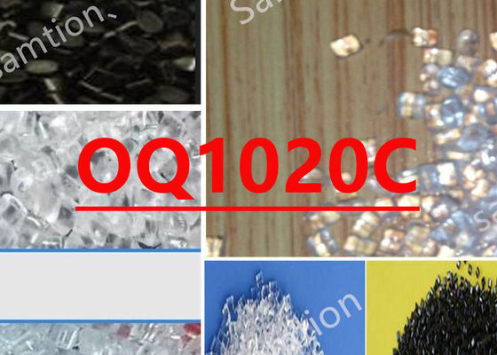 สาบิก เล็กซาน OQ1020C