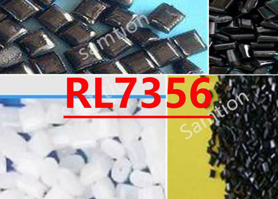 S-Plastic  RL7356 ธ อร์เป็นข้อมูลเบื้องต้น