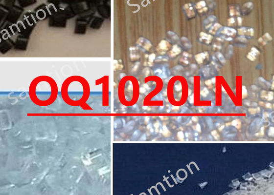 S-Plastic  OQ1020LN พัฒนาและปรับปรุงให้กับตลาดแผ่นออทติกอล ความก้าวหน้าในเทคโนโลยีเพิ่มเติม