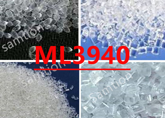 S-Plastic Lexan ML3940 เป็นคุณภาพที่มีความมั่นคงใน UV ที่ได้รับการพัฒนาขึ้นเป็นผลิตภัณฑ์ coextrusion