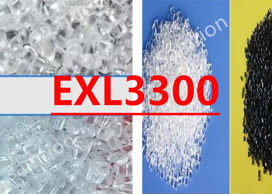 สาบิก เล็กซาน EXL3300