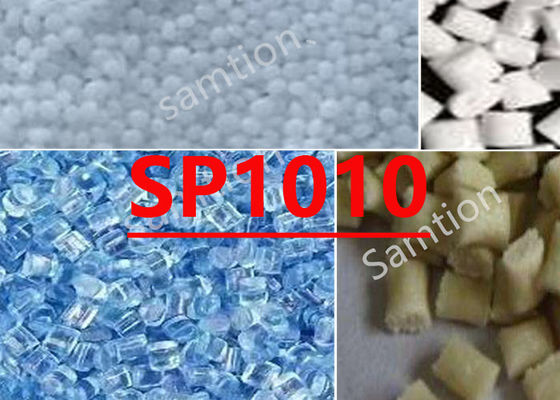 สาบิก เล็กซาน SP1010