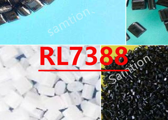 S-Plastic  RL7388 ธ อร์ซิน จะถูกนําไปขายในฐานะ FL410R. ข้อมูลจํานวนมากเดียว.250