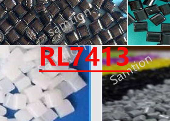 S-Plastic Lexan RL7413 ธ อร์จะขายเป็น ML7669 ข้อมูลจํานวนมาก