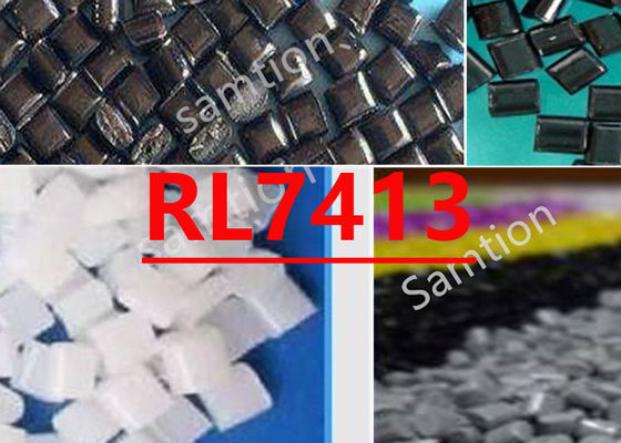 S-Plastic  RL7413 ธ อร์จะขายเป็น ML7669 ข้อมูลจํานวนมาก