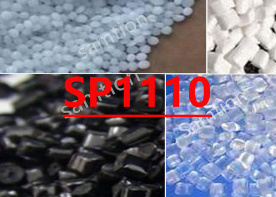 ซาบิก เล็กซาน SP1110