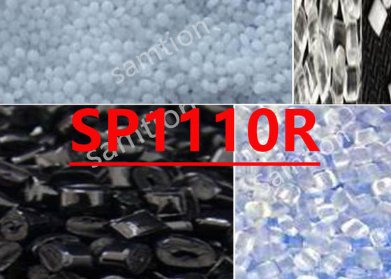 ซาบิค เล็กซาน SP1110R