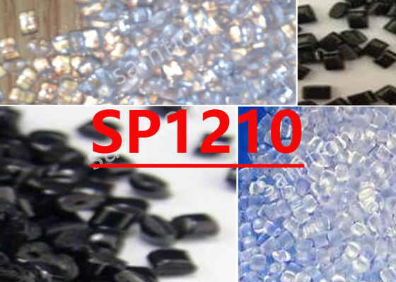 ซาบิก เล็กซาน SP1210