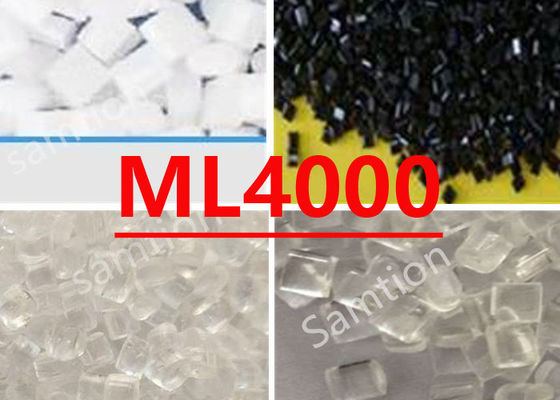 S-Plastic  ML4000 เป็นพยาธิพยาธิพยาธิพยาธิพยาธิพยาธิพยาธิพยาธิพยาธิพยาธิพยา