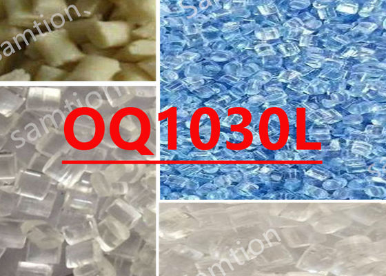 ซาบิค เล็กซาน OQ1030L