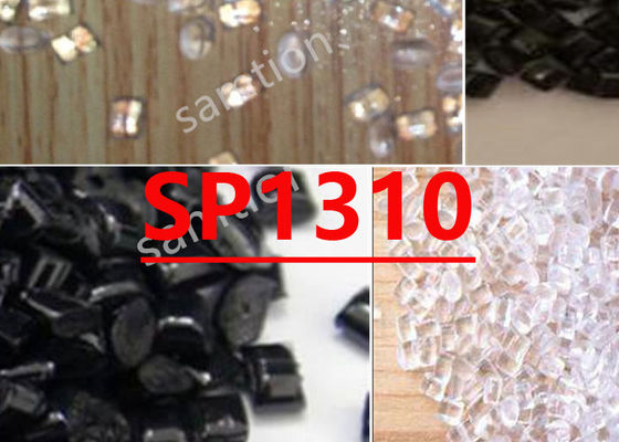 ซาบิค เล็กซาน SP1310