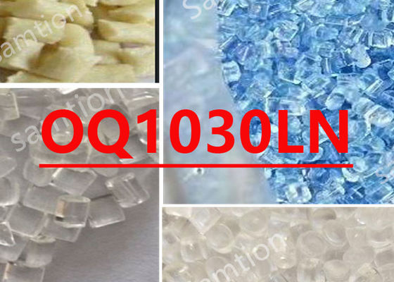 S-Plastic  OQ1030LN พัฒนาและปรับปรุงให้กับตลาดแผ่นออทติกอล