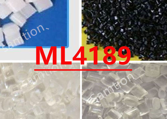 ซาบิก เล็กซาน ML4189 PC ปัจจัยทั่วไป ป้องกันไฟ ปลอดหมักภายใน