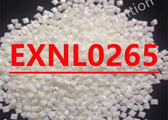 S-Plastic Noryl EXNL0265 Noryl ทดลอง* EXNL0265 เป็นเกรดที่ไม่เต็มที่ออกแบบสําหรับเส้นทางการแปลงหลายเส้นทาง