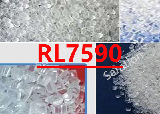 S-Plastic Lexan RL7590 ธ อร์ซิน Is จะถูกขายเป็น 925A. ข้อมูลเบื้องต้น
