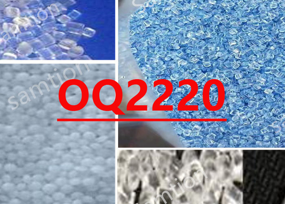 S-Plastic Lexan OQ2220 ตลาดเลนส์ตา / ความปลอดภัย ซีรี่ย์ OQ2xxx ในทุกสีโปร่ง