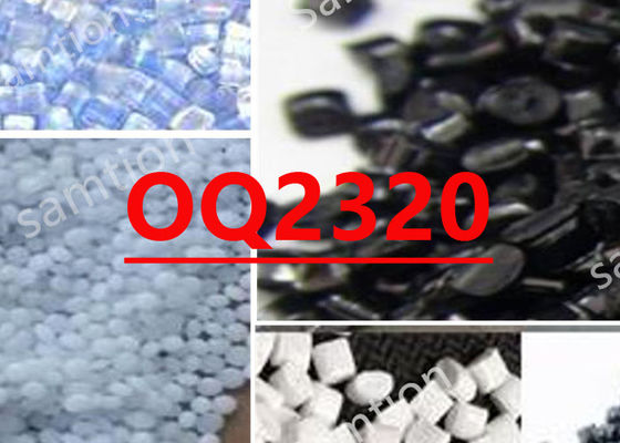 S-Plastic  OQ2320 ตา/ตลาดเลนส์ความปลอดภัย ซีรีส์ OQ2xxx ในทุกสีโปร่ง