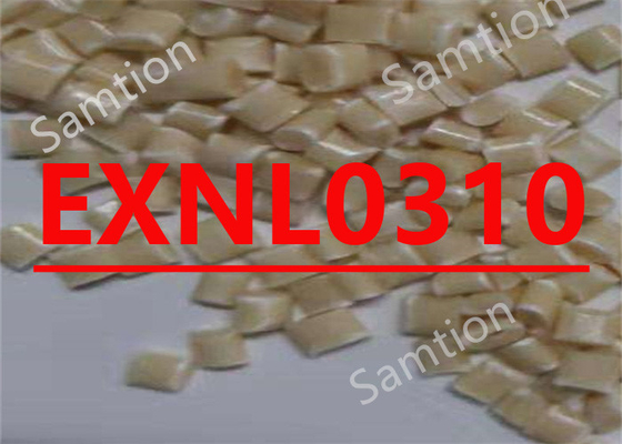 S-Plastic Noryl EXNL0310 เป็น 20% ของกระจกที่เต็มไปด้วยสารกันไฟระดับโลกสําหรับการใช้งาน E / E