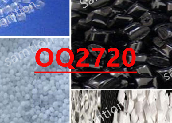 S-Plastic Lexan OQ2720 ตลาดเลนส์ตา / ความปลอดภัย ซีรี่ย์ OQ2xxx ในทุกสีโปร่ง