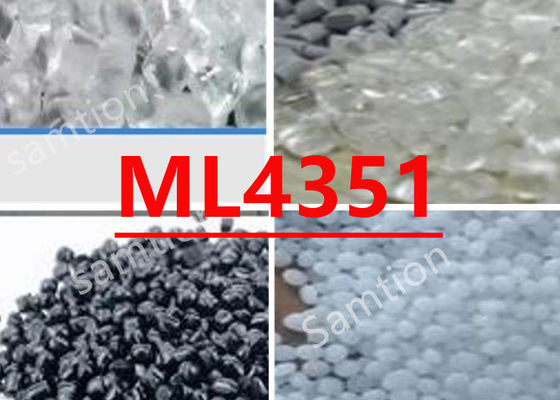 สาบิก เล็กซาน Ml4351