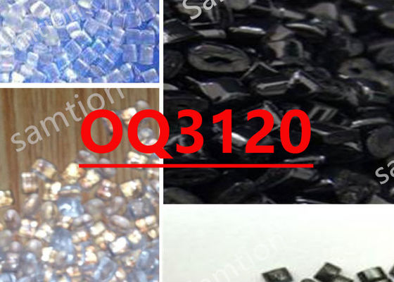 ซาบิก เล็กซาน OQ3120 ไฮฟลอม ยูวีเสถียร ปล่อยหมักในตัว เลนส์ตา