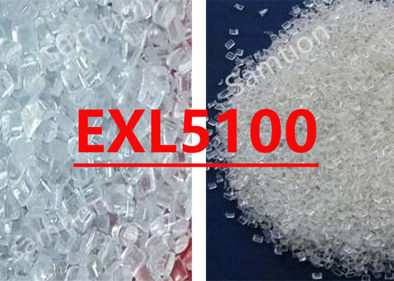 สาบิก เล็กซาน EXL5100