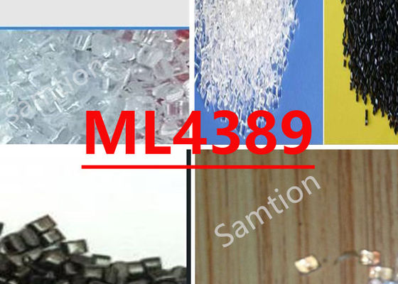 ซาบิก เล็กซาน ML4389 จุดประสงค์ทั่วไป