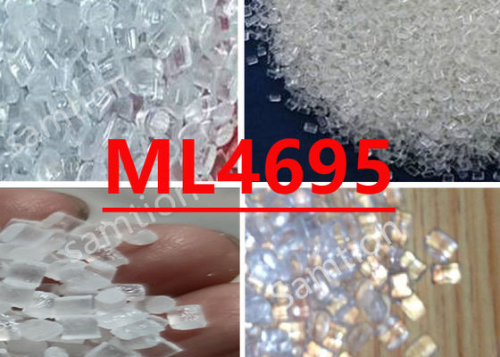 S-Plastic  ML4695 อสังหาริมทรัพย์