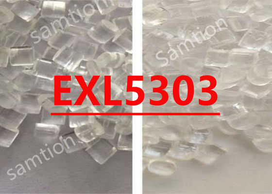 S-Plastic  EXL5303 สายการบิน