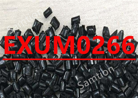 S-Plastic Noryl EXUM0266 ข้อมูลที่ระบุในใบข้อมูลนี้คือขีดจําแนกล่าง ยกเว้น MFR