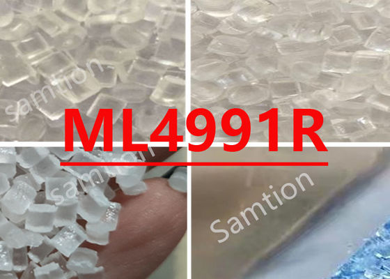 ข้อมูลเบื้องต้นของซาบิก เล็กซาน Ml4991r