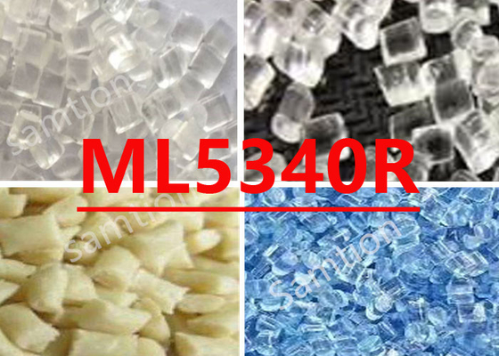 ซาบิก เล็กซาน ML5340R ไฮฟลอว์