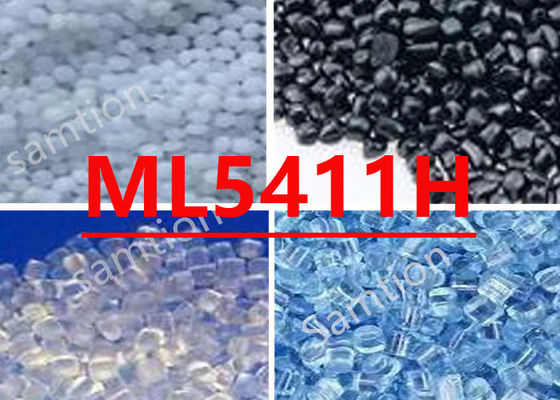 ซาบิก เล็กซาน ML5411H GR 9%