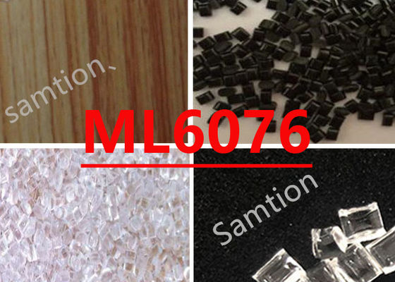 ซาบิก เล็กซาน ML6076 ผ่าน FAR 25853: 60 วินาที ใน 30 มิล.
