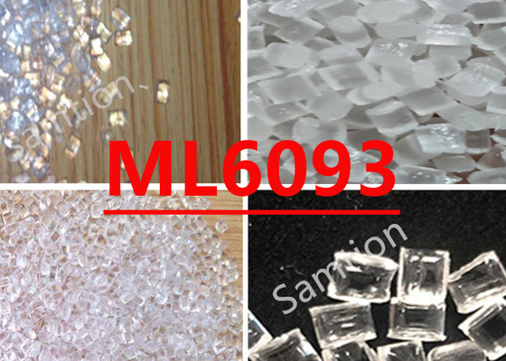 S-Plastic LEXAN ML6093 ข้อมูลเบื้องต้น: พื้นฐานจาก 2 ลอต ค่านิยมสําหรับใบข้อมูลสุดท้ายอาจเปลี่ยนแปลงตามประสบการณ์ที่ขยาย