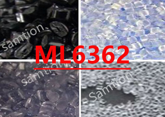 ซาบิก เล็กซาน Ml6362 ข้อมูลเบื้องต้น การดึงออก